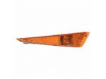 Freccia anteriore destra Honda SCV 100 Lead - 33400KRP981