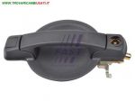 MANIGLIA ESTERNA FIAT DOBLO 00 ANTERIORE DX FT94376