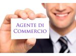 Consulente Commerciale