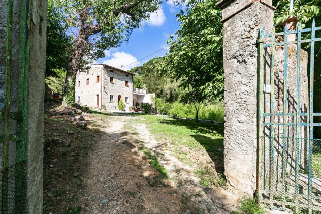 Rustico in vendita a Buti 300 mq Rif: 915372 - Foto 2