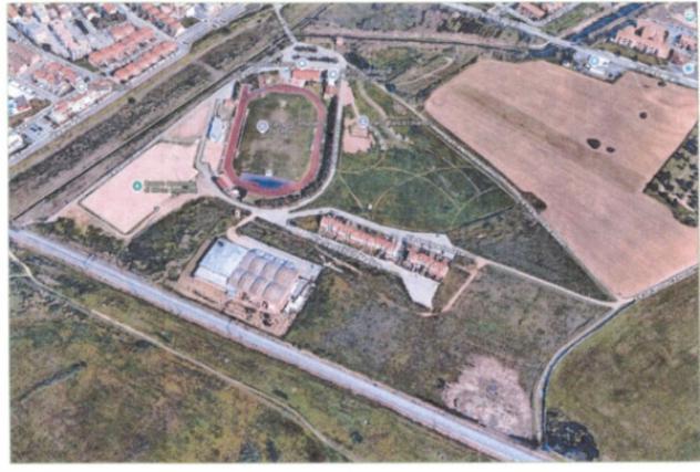 Immobile in asta di 31629 m² in vendita a Elmas - Foto 4