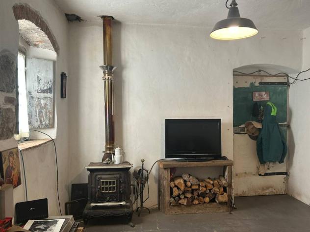 Casale in vendita a Fosdinovo - Foto 10