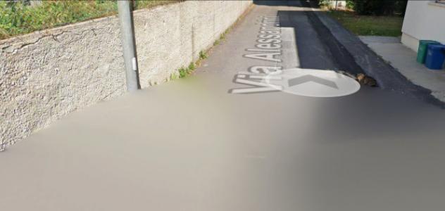 Immobile in asta di 27 m² in vendita a Mondolfo - Foto 11