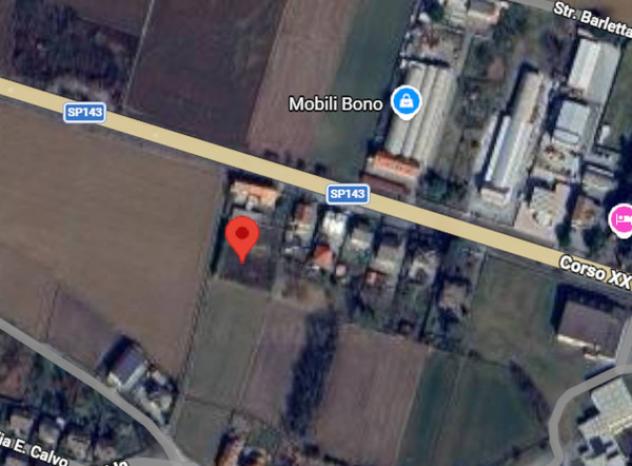 Immobile in asta di 2 m² in vendita a Santhià - Foto 7
