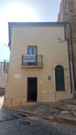 Palazzo in Vico 1 Guglielmo Marconi - Foto 5