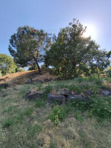 Terreno Edificabile in vendita a Trecastagni - Foto 2
