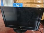 TV lg