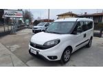 FIAT Doblo Doblò 1.6 MJT 105CV N1 LOUNGE 5 POSTI N°GG787 rif. 24010739