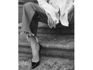 Amore e incontri Latina - Solo per un giorno Tel:3341406856