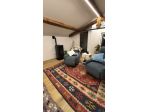 Poltrone Sofa