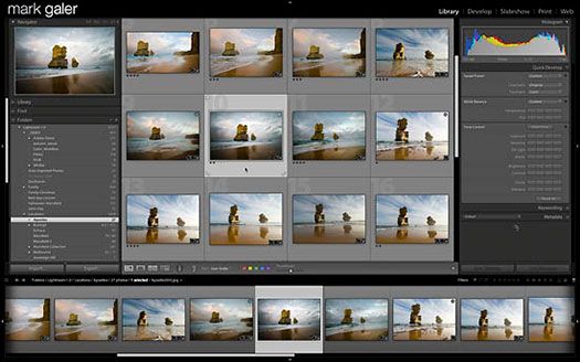 Videomaker video ed animazioni - Foto 3