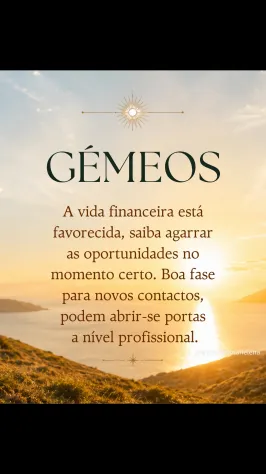 Astrologia - Cartomanzia - Foto 2