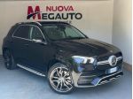 MERCEDES-BENZ GLE 400 d 4Matic Premium Plus rif. 22518292