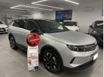 OPEL Grandland 1.2 Hybrid 145 CV EDCT GS rif. 24019334