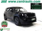 JEEP Renegade 1.6 Mjt Longitude 2WD Manuale  rif. 23436763