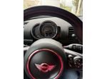 MINI Clubman F54 Cooper D 2.0 150 CV – Euro 6 – 04/2018 – €10.500