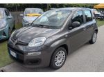 FIAT Panda 1.2 Easy rif. 24013768