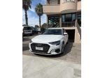 Audi A3 SPB 30 TDI S tronic Business Advanced