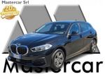 BMW 118 Serie 1 118d Business Advantage auto - GH903PP rif. 24016035