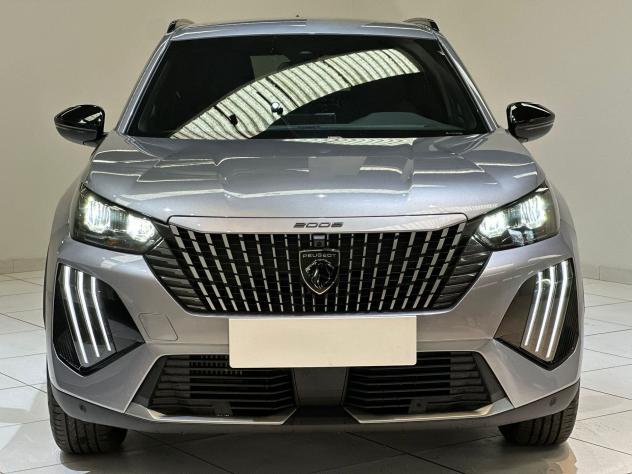 Peugeot 2008 PureTech 100 S&S Allure - Foto 2