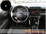 CITROEN C3 Aircross PureTech 110 S&S Shine rif. 19057931