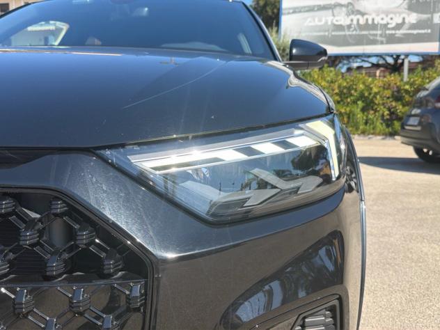 Audi A1 Sportback A1 Citycarver S Line - Foto 10