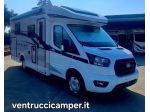 Mclouis  SLIM 165CV  MC4 367 6.69  2027  FINANZIABILE 180 MESI PRONTA CONSEGNA
