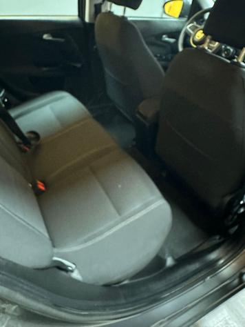 FIAT Tipo 1.3 Mjt 95cv S&S City Life PREZZO VERO - Foto 10