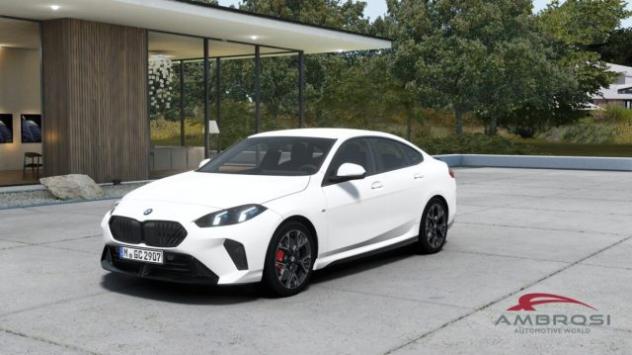 BMW 220 Serie 2 d Gran Coupé Msport Pro Package rif. 23968007