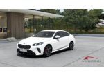 BMW 220 Serie 2 d Gran Coupé Msport Pro Package rif. 23968007