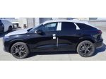 AUDI - Q3 Sportback