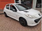 PEUGEOT 206 Plus 1.1 gpl rif. 23407665