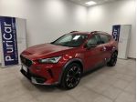 CUPRA Formentor 1.5TSI 150cv DSG Tetto Camera AdaptiveCruise 19