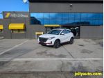 DFSK Glory 500 Glory 500 1.5 Standard - PREZZO PROMO rif. 23834042