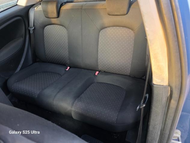 Fiat Punto Classic 1.2 3 porte Dynamic - Foto 2
