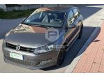 VOLKSWAGEN Polo 1.2 TDI DPF 5 p. Trendline