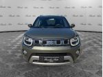 Suzuki Ignis ignis 1.2h Cool 2wd
