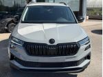 Skoda Karoq 2.0 TDI LED/NAVI/CAMERA FULL POCHISSIMI KM AFFARE