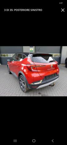 Renault Captur 1.0 TCe 90 CV Intens - Foto 5