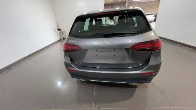 Mercedes-benz Classe B 180d Autom '24 Restyling - Foto 4