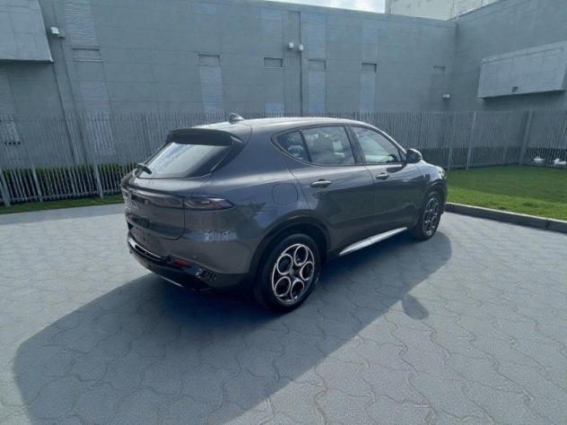 Alfa Romeo Tonale 1.5 160 CV MHEV TCT7 Ti - Foto 7