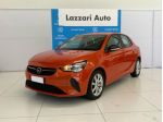 Opel Corsa 1.5 Diesel 100cv Blitz Edition MT6