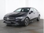 MERCEDES-BENZ CLA 180 Automatic Progressive Advanced rif. 23821417