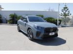 Bmw X2 sDrive 20d Msport Pro KM0 PRONTA CONSEGNA
