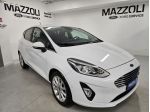 Ford Fiesta 5p 1.1 Titanium Gpl 75cv