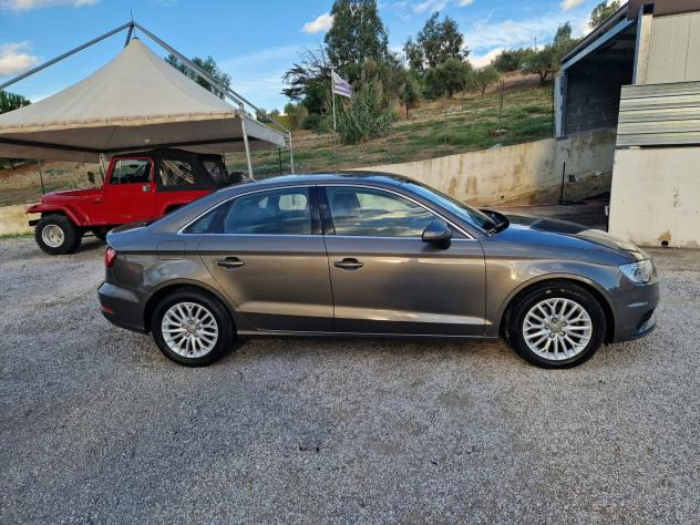 Audi A3 2.0 TDI 150 CV clean diesel Ambition - Foto 4