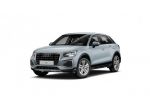 Audi Q2 Audi Business Advanced 35 TDI 110(150) kW(CV) S tronic