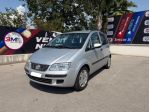 FIAT Idea Emotion