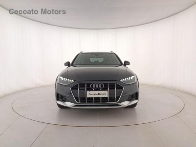 AUDI A4 allroad 40 TDI 204 CV S tronic Business Evolution rif. 20730850 - Foto 2