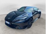 HONDA Prelude 2.0 Hev Advance rif. 23960713